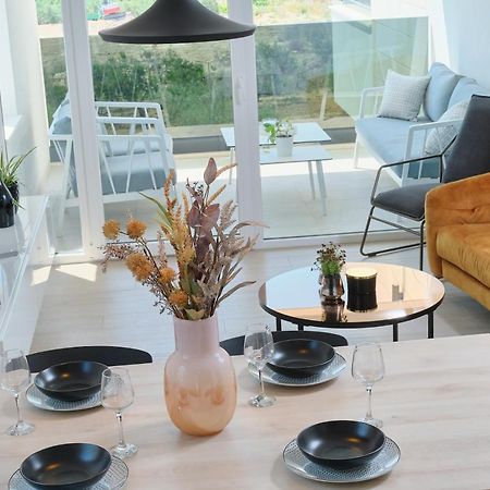 Apartment Queen トロギール エクステリア 写真